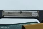 2019 Volvo EC300EL Gravemaskin