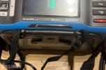 Metrel MI3155 Eurotest XDe – Fullautomatisk installasjonstester Eurotest XDe