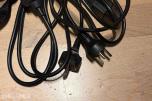 Metrel MI3155 Eurotest XDe – Fullautomatisk installasjonstester Eurotest XDe