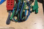 Metrel MI3155 Eurotest XDe – Fullautomatisk installasjonstester Eurotest XDe