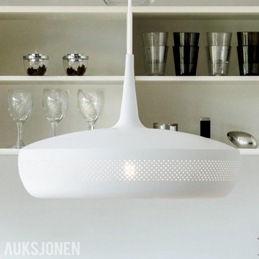 Vita Copenhagen Umage D-c-fix Vareparti