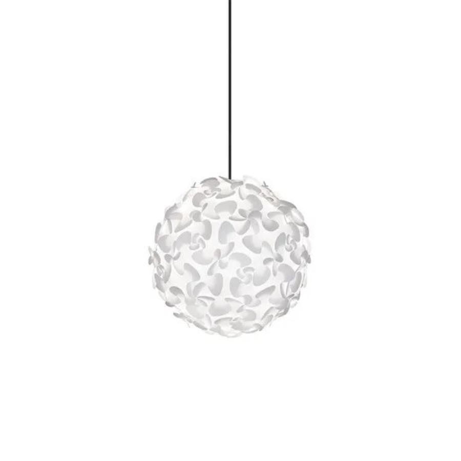Vita Copenhagen Umage D-c-fix Vareparti