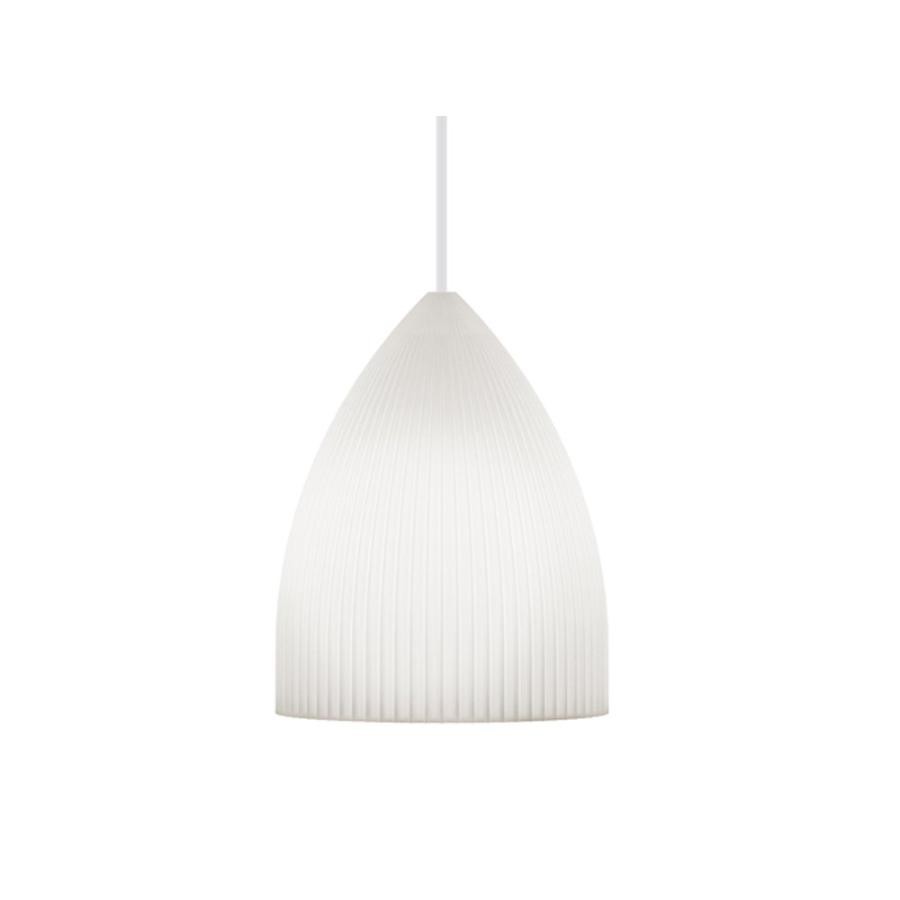 Vita Copenhagen Umage D-c-fix Vareparti