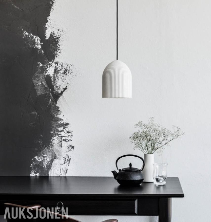 Vita Copenhagen Umage D-c-fix Vareparti