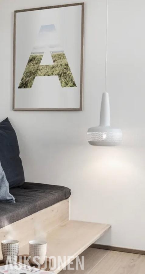 Vita Copenhagen Umage D-c-fix Vareparti