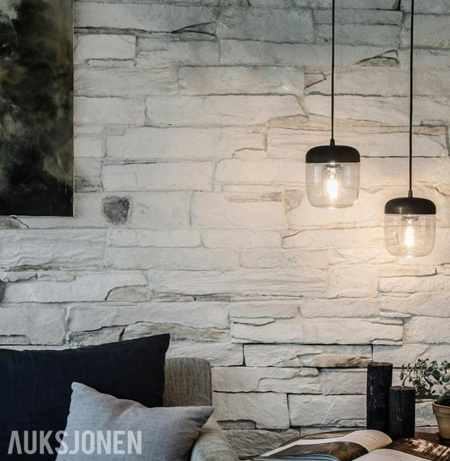 Vita Copenhagen Umage D-c-fix Vareparti