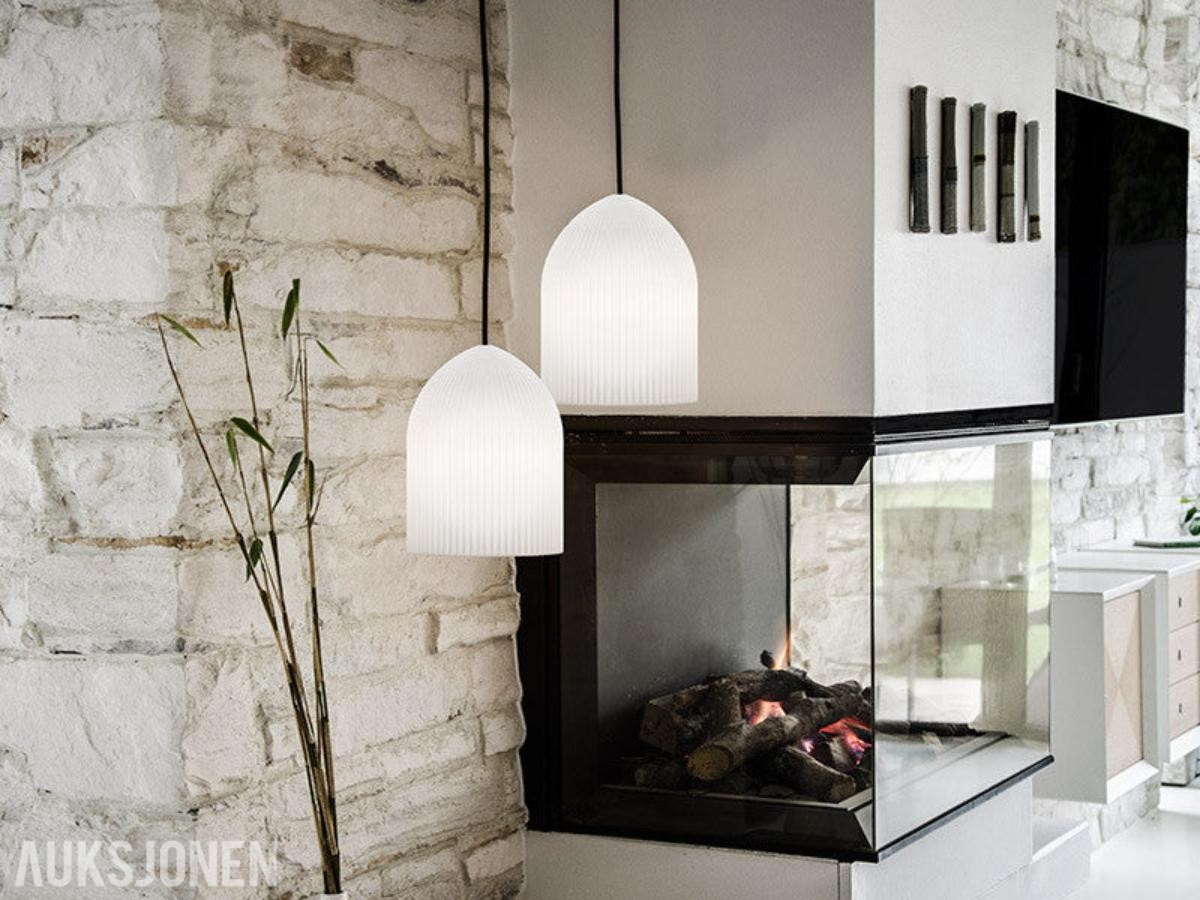 Vita Copenhagen Umage D-c-fix Vareparti