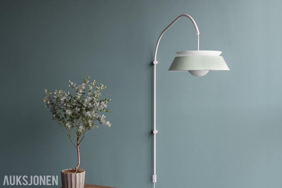 Vita Copenhagen Umage D-c-fix Vareparti