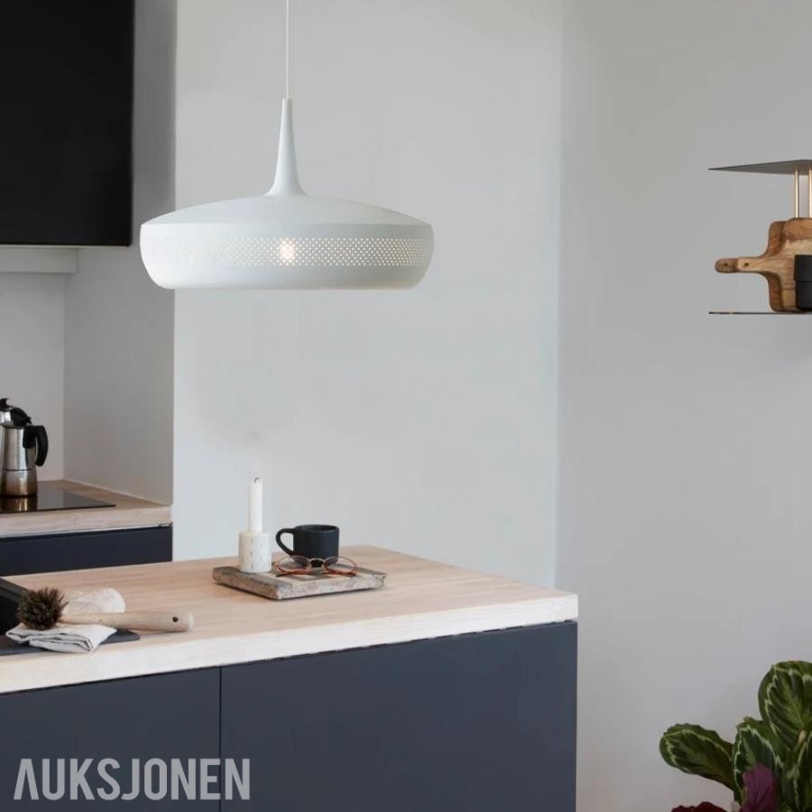 Vita Copenhagen Umage D-c-fix Vareparti