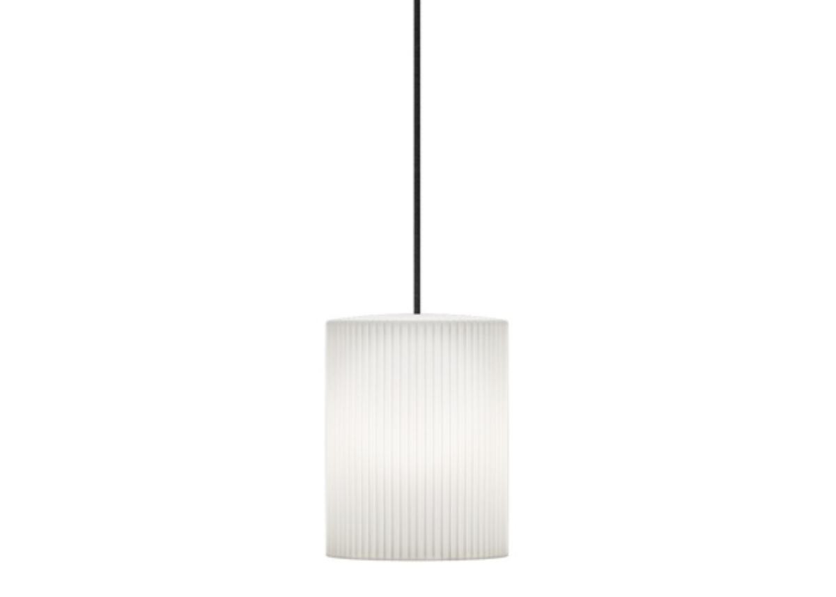 Vita Copenhagen Umage D-c-fix Vareparti