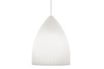 Vita Copenhagen Umage D-c-fix Vareparti