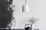 Vita Copenhagen Umage D-c-fix Vareparti