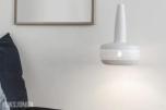 Vita Copenhagen Umage D-c-fix Vareparti