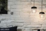 Vita Copenhagen Umage D-c-fix Vareparti