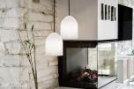 Vita Copenhagen Umage D-c-fix Vareparti
