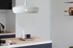 Vita Copenhagen Umage D-c-fix Vareparti