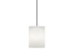 Vita Copenhagen Umage D-c-fix Vareparti