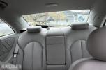 2003 Mercedes-Benz CLK 240 C209 2.6 V6 170hk Automat