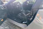 2009 NISSAN 370Z 3.7 V6 330HK MANUELL EU-GODKJENT TIL 09.2028