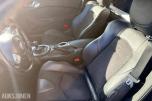 2009 NISSAN 370Z 3.7 V6 330HK MANUELL EU-GODKJENT TIL 09.2028