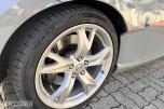 2009 NISSAN 370Z 3.7 V6 330HK MANUELL EU-GODKJENT TIL 09.2028