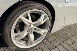 2009 NISSAN 370Z 3.7 V6 330HK MANUELL EU-GODKJENT TIL 09.2028