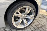 2009 NISSAN 370Z 3.7 V6 330HK MANUELL EU-GODKJENT TIL 09.2028