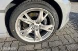 2009 NISSAN 370Z 3.7 V6 330HK MANUELL EU-GODKJENT TIL 09.2028