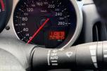 2009 NISSAN 370Z 3.7 V6 330HK MANUELL EU-GODKJENT TIL 09.2028