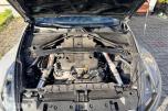 2009 NISSAN 370Z 3.7 V6 330HK MANUELL EU-GODKJENT TIL 09.2028