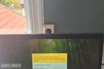 2026 VCX SE Odis S 6154 OBD-diagnoseverktøy 