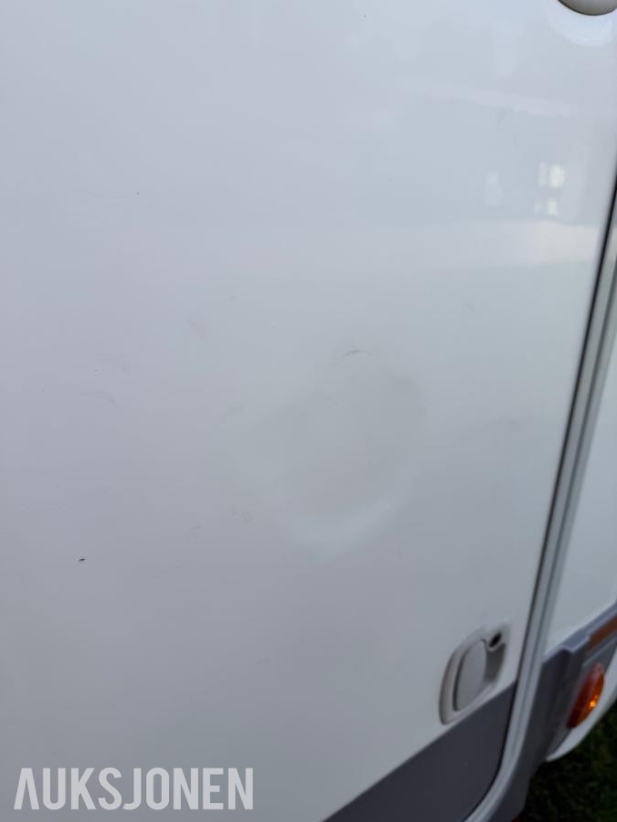 2012 ADRIA MATRIX M 680 SP BOBIL CRUISEKONTROLL RYGGEKAMERA