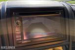 2012 ADRIA MATRIX M 680 SP BOBIL CRUISEKONTROLL RYGGEKAMERA