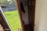 2012 ADRIA MATRIX M 680 SP BOBIL CRUISEKONTROLL RYGGEKAMERA