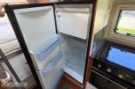 2012 ADRIA MATRIX M 680 SP BOBIL CRUISEKONTROLL RYGGEKAMERA