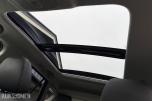 2013 Suzuki SX4 S-CROSS 1.6 BENSIN 120HK 4X4 Automat, Hengerfeste