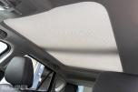 2013 Suzuki SX4 S-CROSS 1.6 BENSIN 120HK 4X4 Automat, Hengerfeste