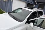 2013 Suzuki SX4 S-CROSS 1.6 BENSIN 120HK 4X4 Automat, Hengerfeste