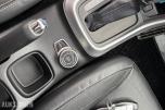 2013 Suzuki SX4 S-CROSS 1.6 BENSIN 120HK 4X4 Automat, Hengerfeste