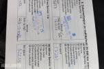 2013 Suzuki SX4 S-CROSS 1.6 BENSIN 120HK 4X4 Automat, Hengerfeste