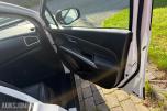 2013 Suzuki SX4 S-CROSS 1.6 BENSIN 120HK 4X4 Automat, Hengerfeste