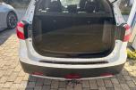 2013 Suzuki SX4 S-CROSS 1.6 BENSIN 120HK 4X4 Automat, Hengerfeste