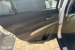 2013 Suzuki SX4 S-CROSS 1.6 BENSIN 120HK 4X4 Automat, Hengerfeste