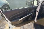 2013 Suzuki SX4 S-CROSS 1.6 BENSIN 120HK 4X4 Automat, Hengerfeste