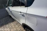 2013 Suzuki SX4 S-CROSS 1.6 BENSIN 120HK 4X4 Automat, Hengerfeste