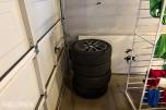 2013 Suzuki SX4 S-CROSS 1.6 BENSIN 120HK 4X4 Automat, Hengerfeste