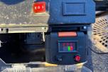 2025 Astrix ETD150 Elektrisk Transportvogn 150kg kapasitet