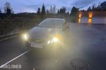 2012 Volvo V60 1.6 Diesel 114hk Automat Cruisekontroll, S+V Dekk