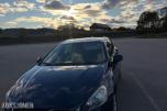 2012 Volvo V60 1.6 Diesel 114hk Automat Cruisekontroll, S+V Dekk