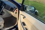 2012 Volvo V60 1.6 Diesel 114hk Automat Cruisekontroll, S+V Dekk